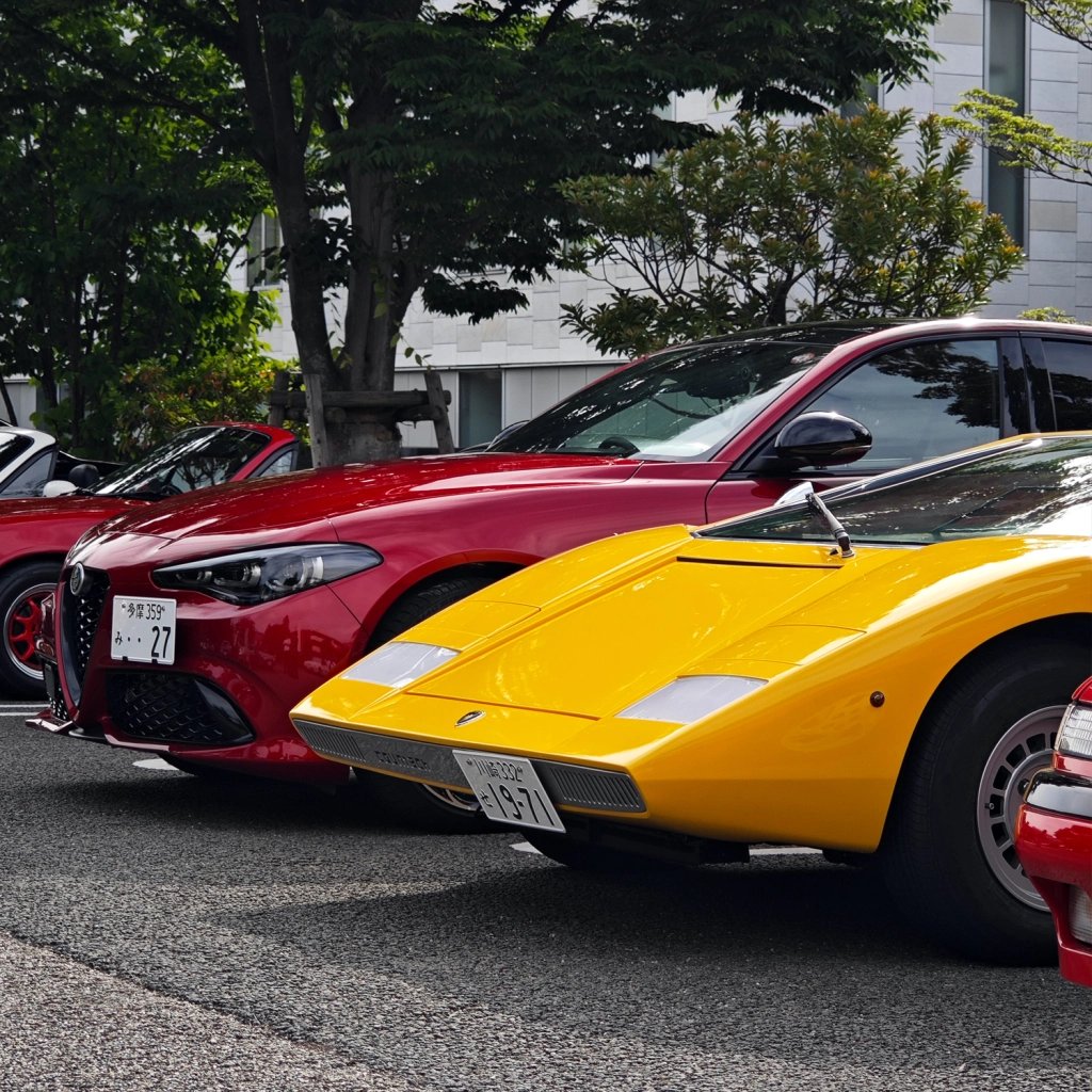 📚 다이칸야마 티사이트 (Daikanyama T-SITE) 이미지 9